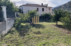 Astros, Peloponnese 22001