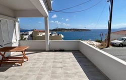 Agios Nikolaos, Lasithi 72100