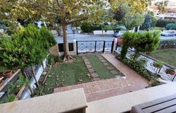 Thermaikos, Thessaloniki - Suburbs