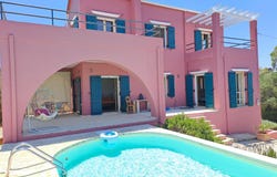 Kefalas, Crete 73008