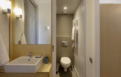 Derigny, Athens, Attica (region) 104 34