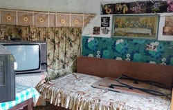 Sklavi, Kríti 720 59