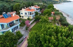 Orfano, Kavala Prefecture 1