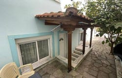 Eleitheres, Kavala Prefecture 64007