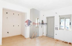 Achillio, Thessaly 37008