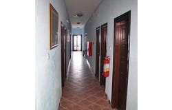 Kassandra, Chalkidiki 63085