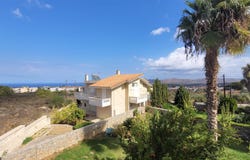 Korakies, Crete 73133