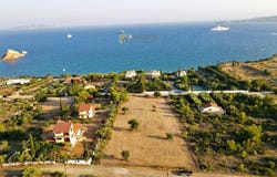 Kranidi, Peloponnese, Western Greece and the Ionian 21300