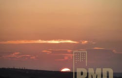Paros, Aegean 844 00