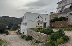 Agios Dimitrios, North Aegean 82131