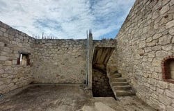 Poligiros, Chalkidiki 63071