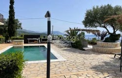Touliata, Ionian Islands 28084
