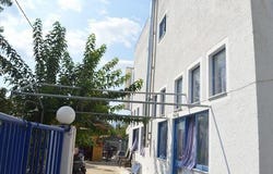 Amarinthos, Evia 34006