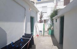 Mochlos, Lasithi 72057