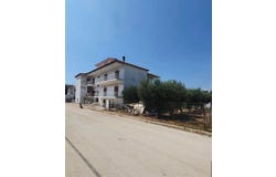 Kavála, Kavala Prefecture
