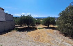 Gournes Temenous, Heraklion 71500
