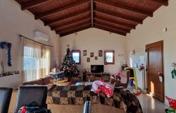 Pithari, Crete 73200
