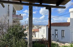Chania, Crete 73134