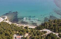 Vlahata, Ionian Islands 28100