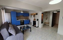 Kavála, Kavala Prefecture