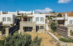 Tinos, South Aegean 84200