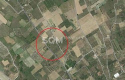 Istiaia, Thessaly and Central Greece