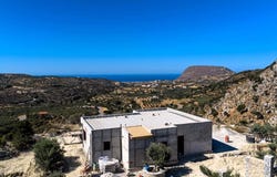 Skotino, Crete 71003