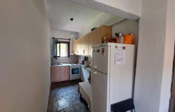 Metamorfosi, Central Macedonia 63078