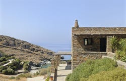 Kéa, Kéa, Aegean 840 02