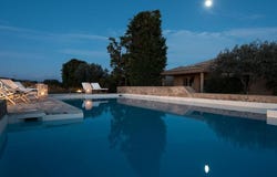 Porto Cheli, Peloponnese 21300