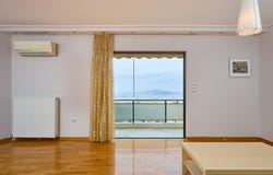 Lori, Athina, Attica (region) 115 22