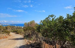 Ammoudara, Crete 72100