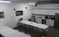 Marousi, Athens - North 15124