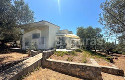 Μικρή Μαντίνεια, Peloponnese 24100