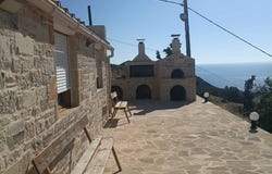 Lendas, Crete 70400