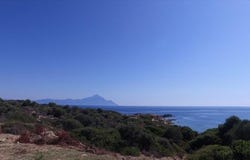 Sithonia, Chalkidiki 1
