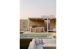 Plaka, South Aegean 84300