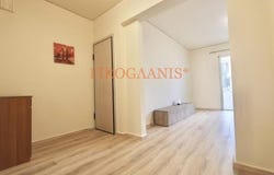 Lagkani 9, Rodos 851 00, Greece, Rhodes, Aegean 851 00