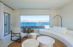 Kanalia, Mykonos, Aegean 84600