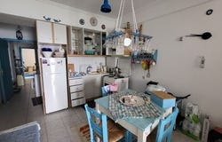 Kassandra, Chalkidiki 63077