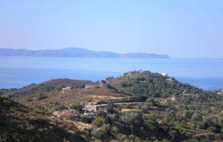 Volissos, North Aegean 82103