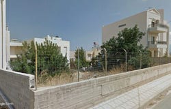 Agios Nikolaos, Crete 72100