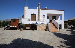 Plaka, Crete 73008