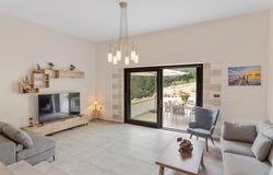 Gavalochori, Crete 73008