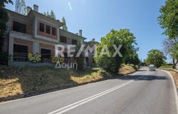 Ano Volos, Thessaly 38500