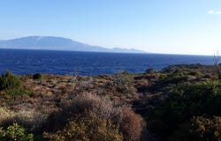 Volimes, Ionian Islands 29091