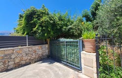 Neo Chorio, Crete 73003