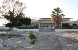 Sithonia, Chalkidiki 63088