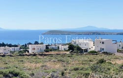 Dryos, South Aegean 84400