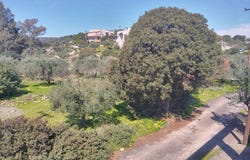 Agios Nikolaos, Crete 72100